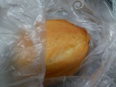 罗宋包-Caidie Bakery采蝶轩(百越店)