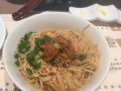 -協成海鮮火鍋(老店)