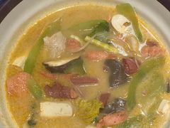 -张亮麻辣烫(武汉武昌首义路店)