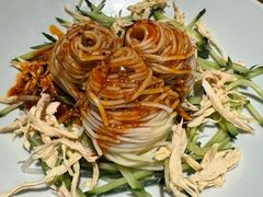 -巴蜀风·地道川菜(总店)