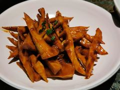 -苏帮袁Sue Cuisine(南开大悦城店)