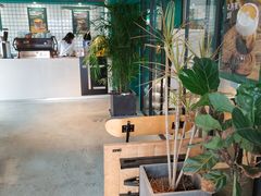 -十一咖啡(青年大街工厂店)