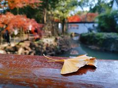 -狼山风景名胜区