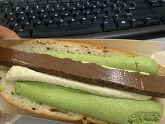 -迦南(杭州东站万象汇店)