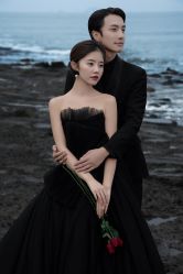 -薇光映画摄影美学馆