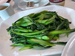 -新兴家喻酒家·羊城名宴(昌岗店)