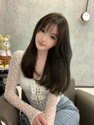 -OnHair造型