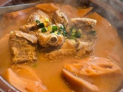 -丹江渔村(望京店)