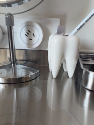 -焰针刺青纹身.手工穿孔饰品·中国刺青名店