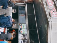 门面-南方迷宗大包(湖滨店)