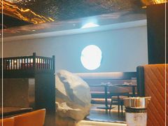 -江太极江浙菜(马桥万达广场店)