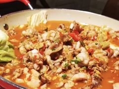 -湘里乡亲甲王二老店