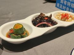 -海鲜e族(马王堆店)