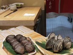 -嶺寿司