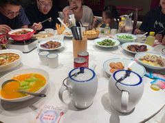 -寻宝记绍兴菜(状元店)