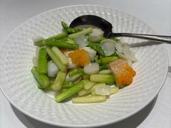-南景饭店(万家丽路店)