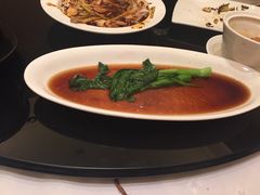 粗茶淡饭•汉口公馆-粗茶淡饭·汉口公馆(循礼门店)
