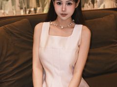-长沙友阿奥特莱斯