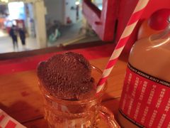 -Eckl’s爱氏热狗(猫街店)