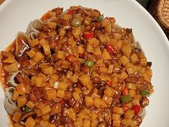-祥福村