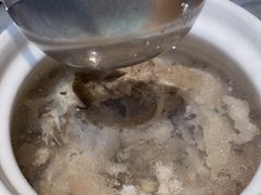 -闽公馆·客家私房菜·商务宴请·包厢(杏林橡树湾店)