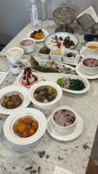 -弗蕾亚·和月月子调理院(东湖店)