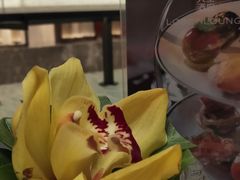 -杭州君悦酒店