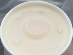 -肯德基(杭州和平饭店)