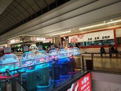-万达广场(福州金融街店)