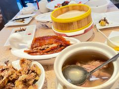 -大鸭梨(天通西苑店)