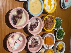 -合风谷(南下塘店)