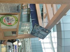 -厝内小眷村(西单大悦城店)