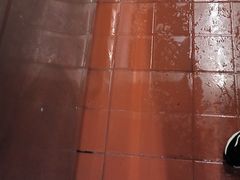 -火龙堂·风味民间菜(文一路店)