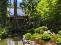 -三千院