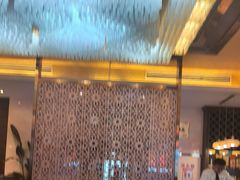 -燕兰楼·清真西北融合菜(亚运村店)