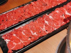 -掂档潮汕牛肉火锅(沈阳万象城店)