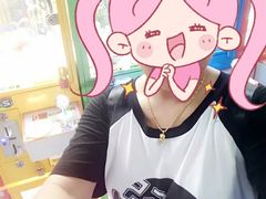 -大玩家(芝罘万达广场店)