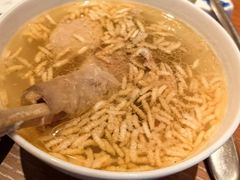 -同庆楼(大钟寺店)