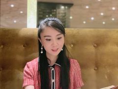 -苏浙汇(朝外店)