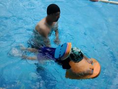 -AdD全日制餐厅(中谷花园酒店)