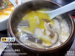 -南京大牌档(三阳广场苏宁店)