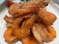 -梅飞酒家(名辉豪庭店)