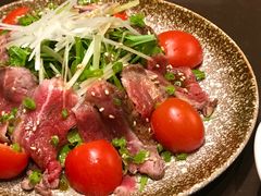 -伊藤ITO(侨福芳草地购物中心店)