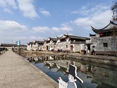 -天玑高空江景餐厅&酒吧Sky Secret Restaurant&Bar