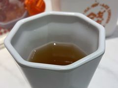 -金戈戈香港豉油鸡(南山海岸城店)