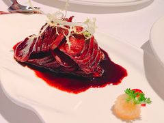 -苏浙总会(国金中心店)