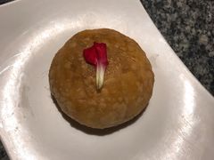 -滇池印象原生态火锅(南开大悦城店)