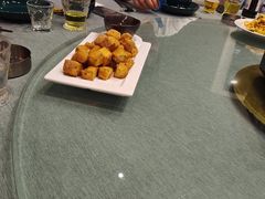 -蝦塘·中国餐馆(城墙南马道巷店)