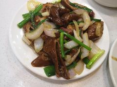 -二扁私房面馆(崂山路店)