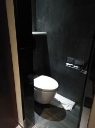 -禾颜社·精致美容